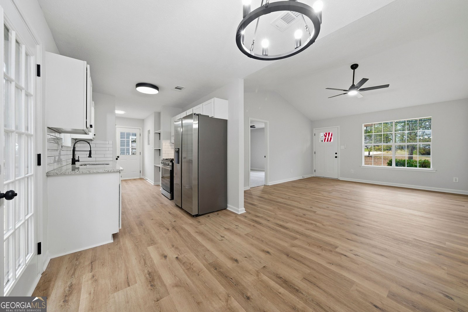 1120 Cohran Store Road Douglasville - 7