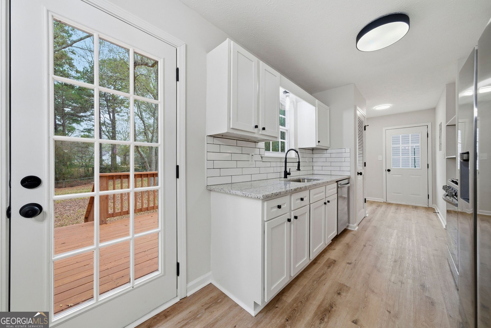 1120 Cohran Store Road Douglasville - 8