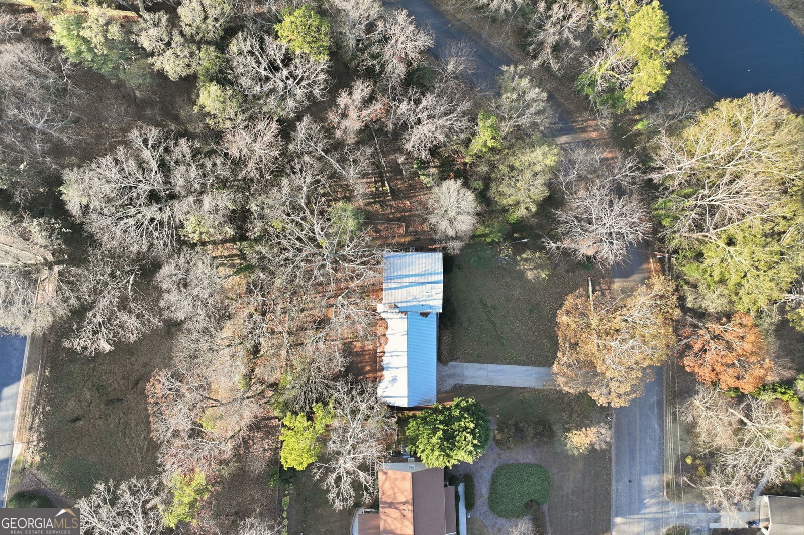 1225 Cumberland Valley Road Gainesville - 10