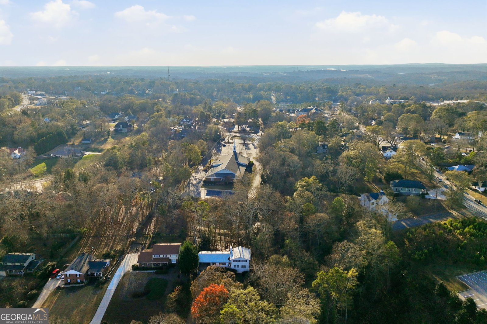 1225 Cumberland Valley Road Gainesville - 11