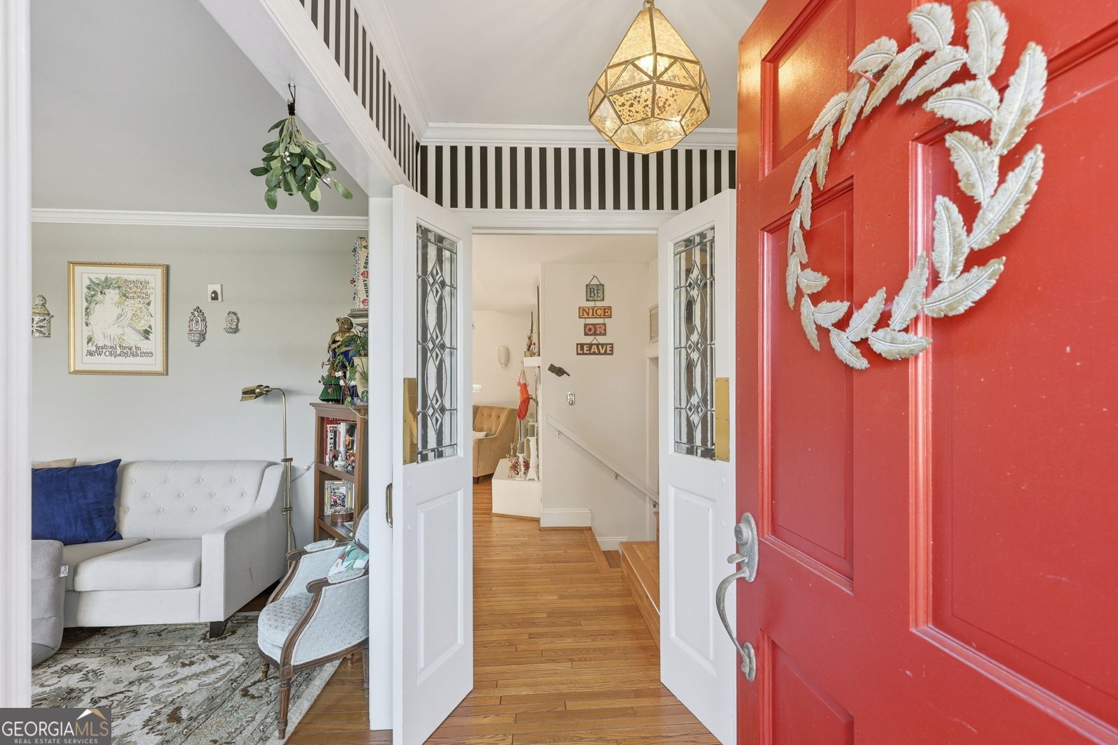 1225 Cumberland Valley Road Gainesville - 12