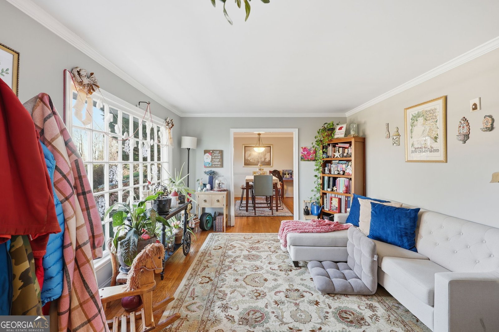 1225 Cumberland Valley Road Gainesville - 13