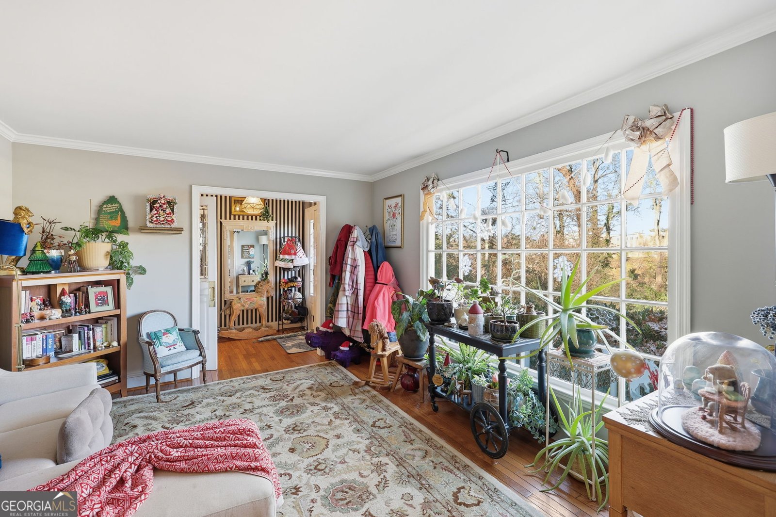 1225 Cumberland Valley Road Gainesville - 14