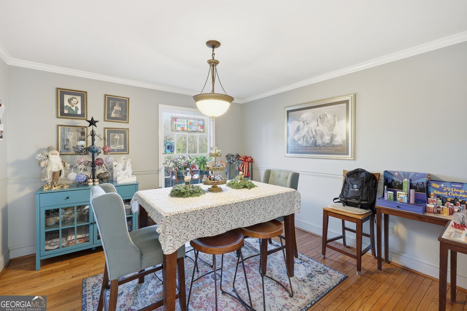 1225 Cumberland Valley Road Gainesville - 15