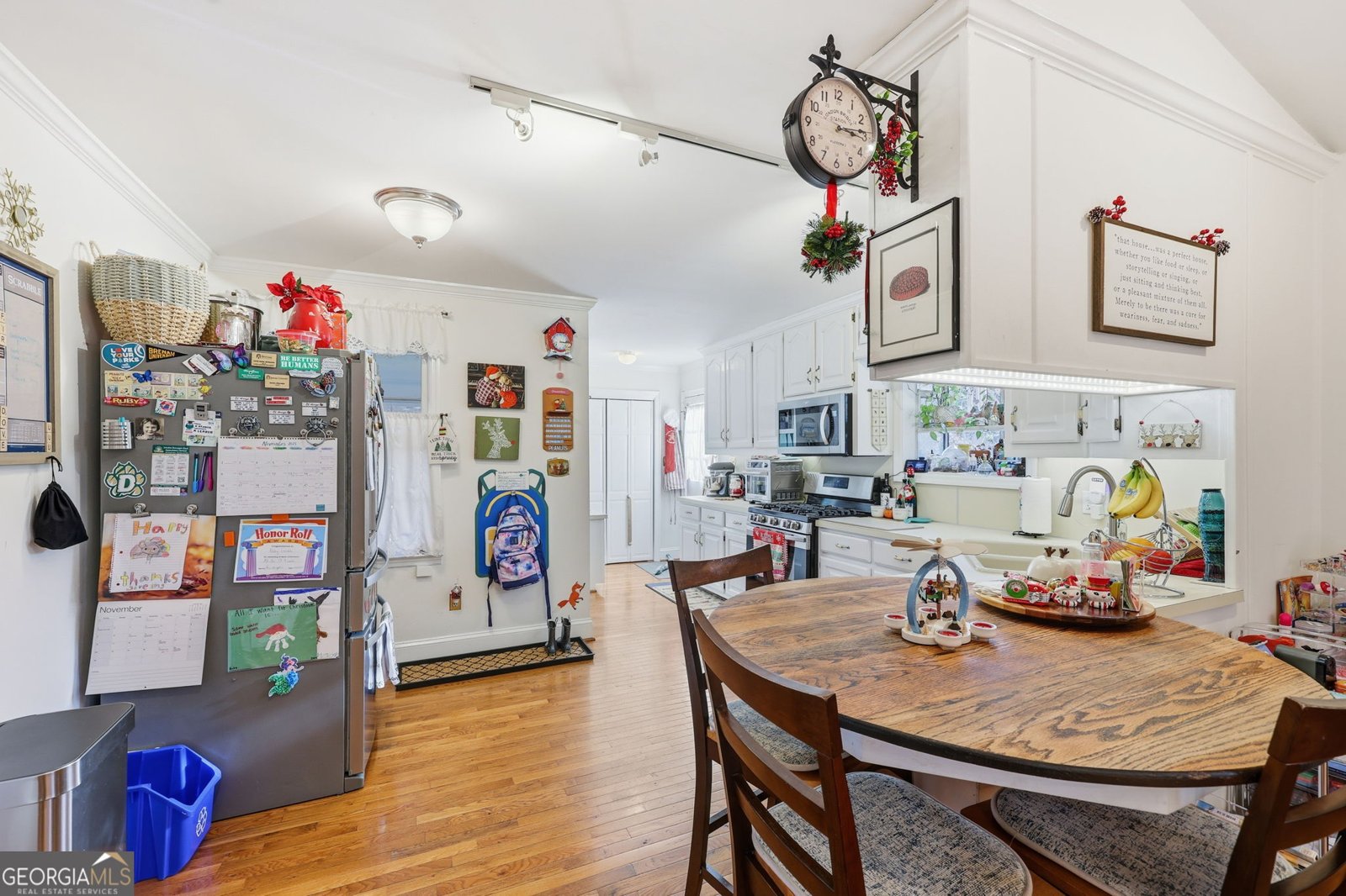 1225 Cumberland Valley Road Gainesville - 17