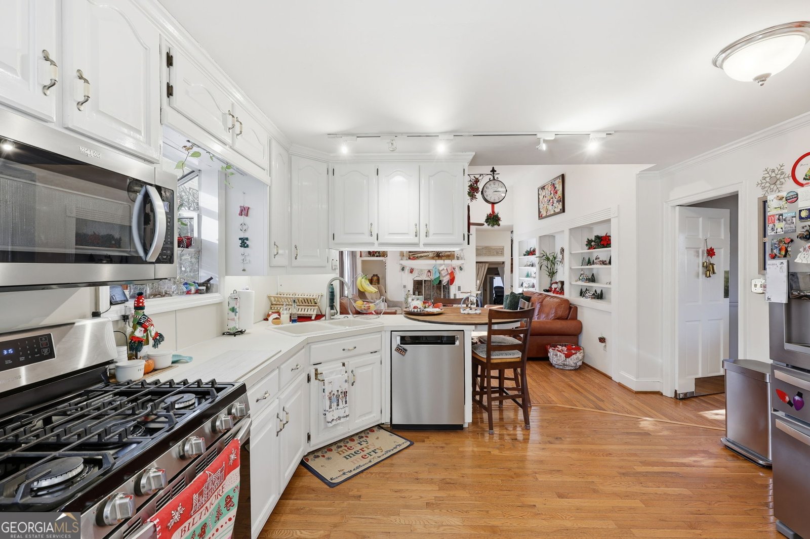 1225 Cumberland Valley Road Gainesville - 18