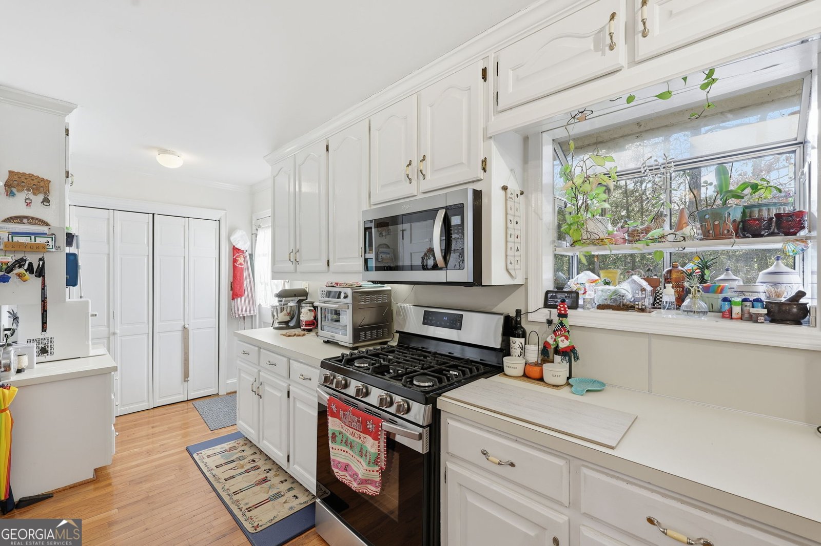 1225 Cumberland Valley Road Gainesville - 19