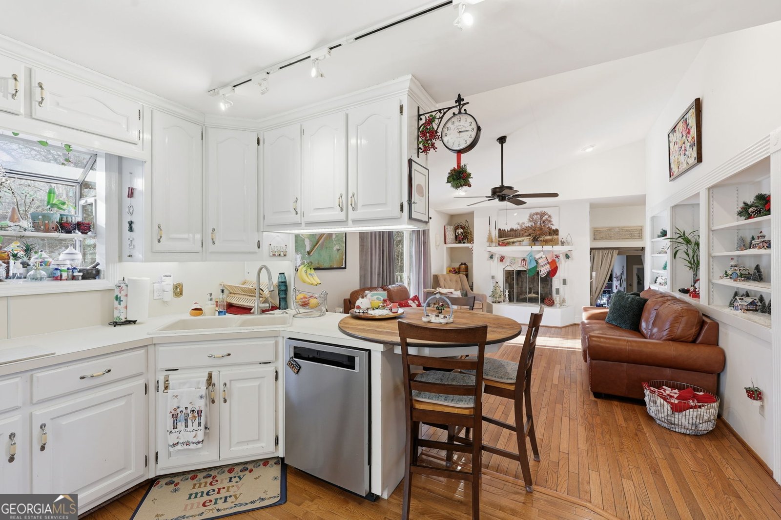 1225 Cumberland Valley Road Gainesville - 20