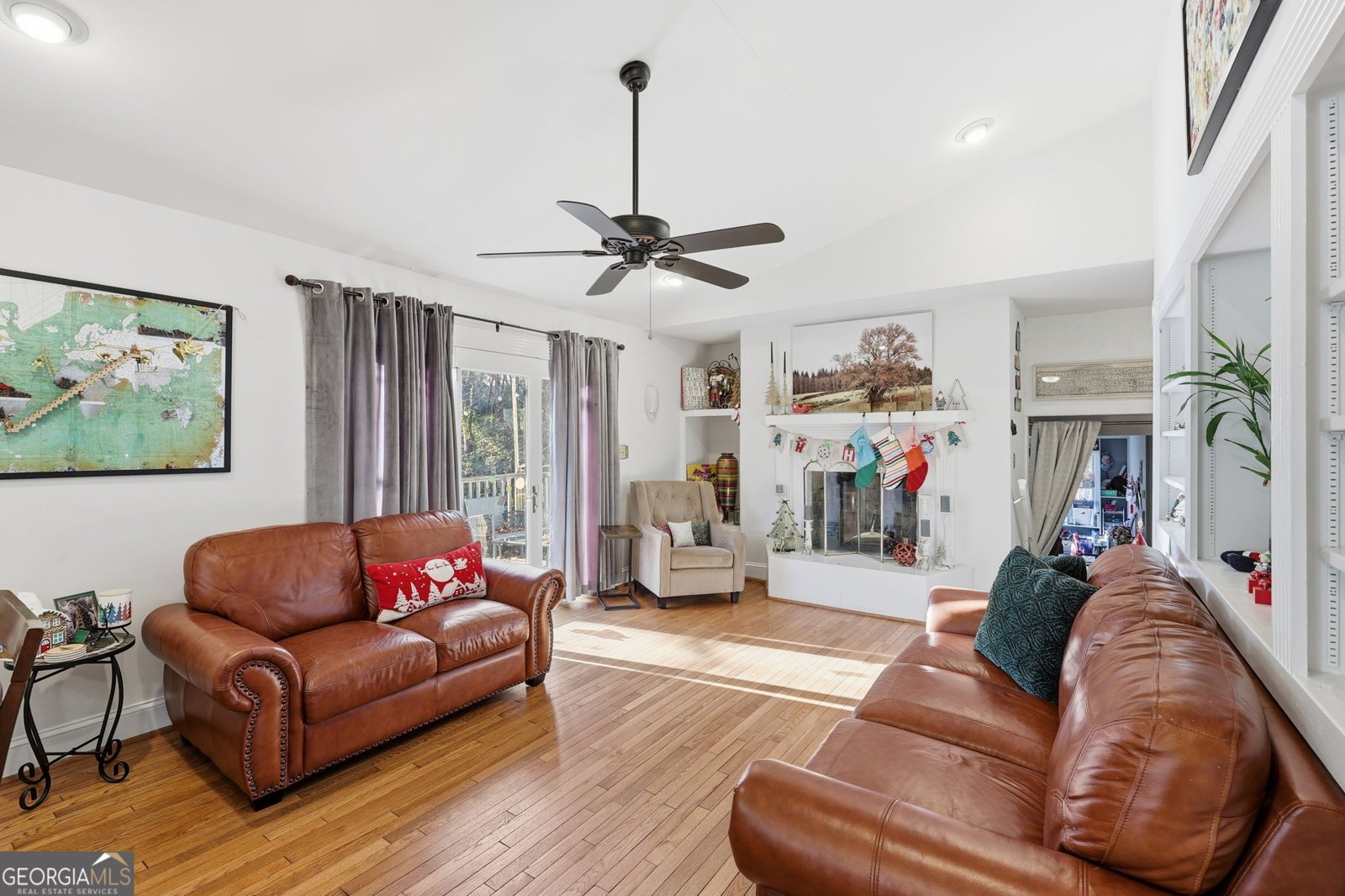 1225 Cumberland Valley Road Gainesville - 21