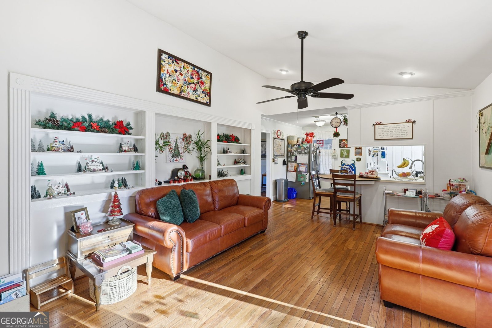 1225 Cumberland Valley Road Gainesville - 22