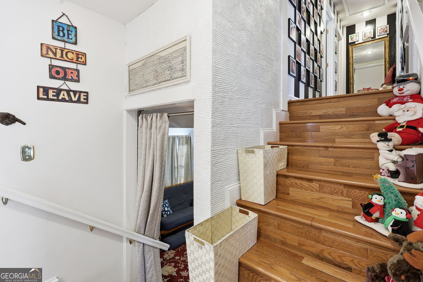 1225 Cumberland Valley Road Gainesville - 24