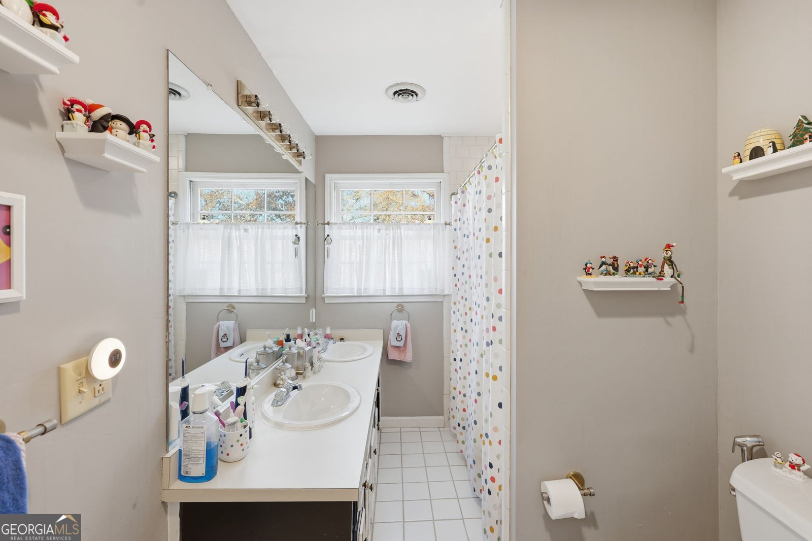 1225 Cumberland Valley Road Gainesville - 25