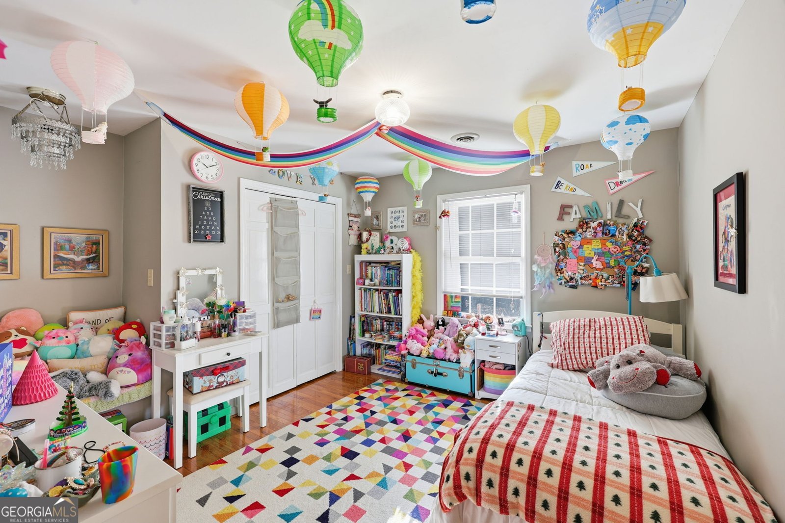 1225 Cumberland Valley Road Gainesville - 26