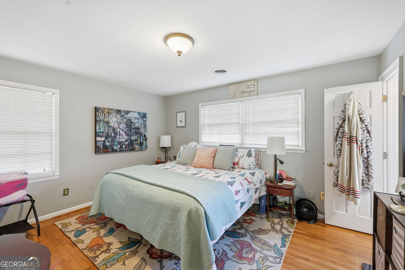 1225 Cumberland Valley Road Gainesville - 29