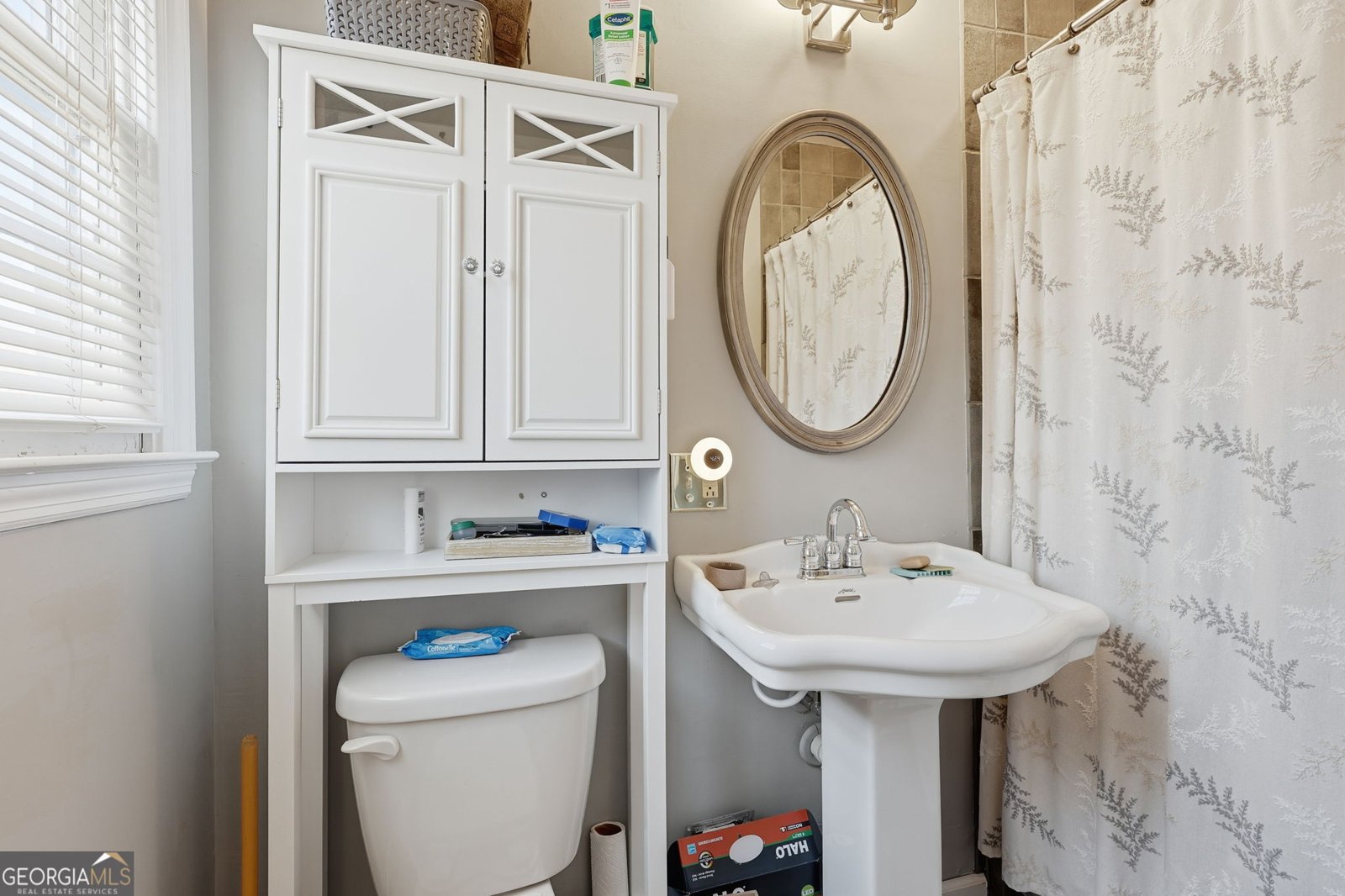 1225 Cumberland Valley Road Gainesville - 31