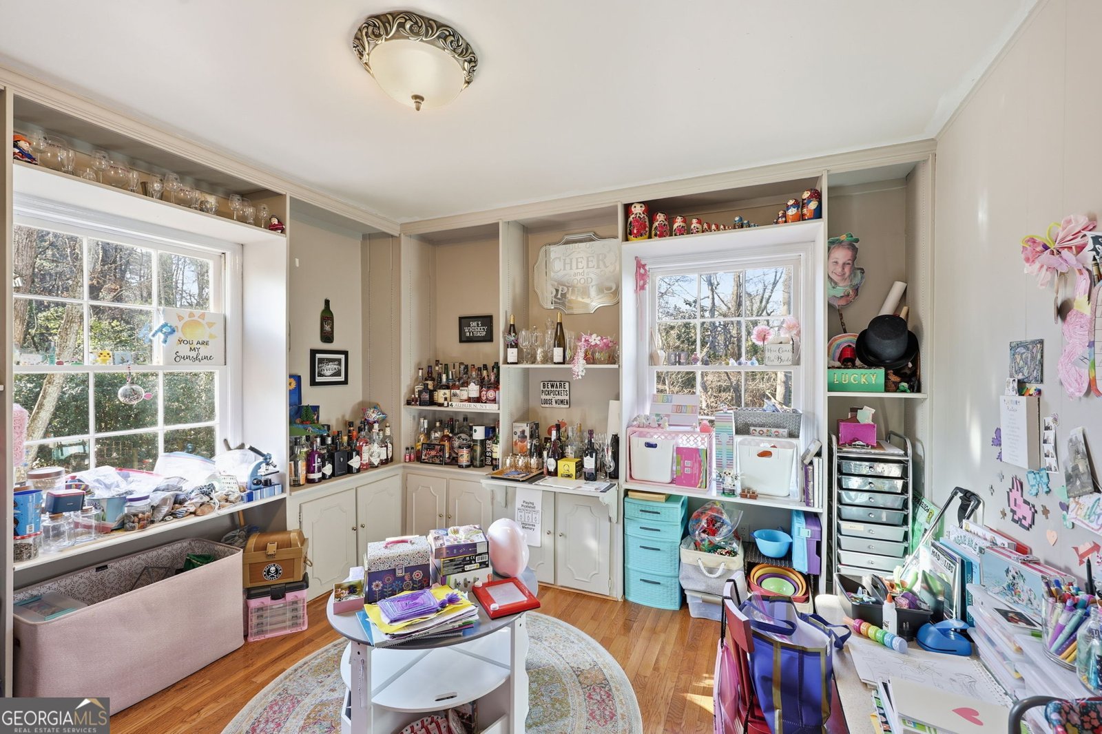 1225 Cumberland Valley Road Gainesville - 34