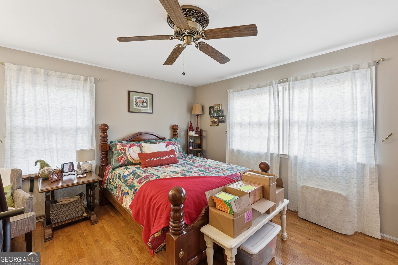 1225 Cumberland Valley Road Gainesville - 36