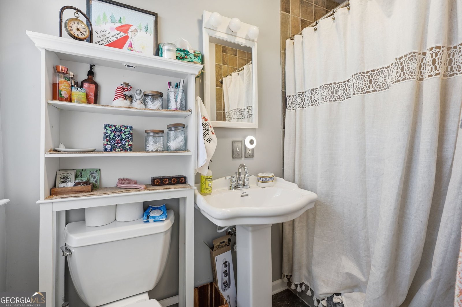 1225 Cumberland Valley Road Gainesville - 38