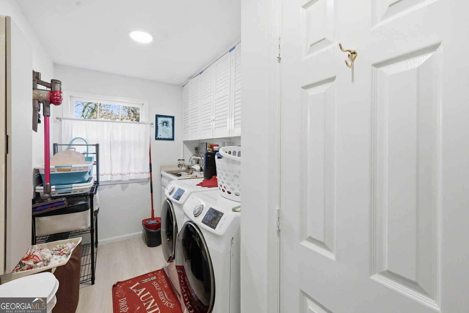 1225 Cumberland Valley Road Gainesville - 39