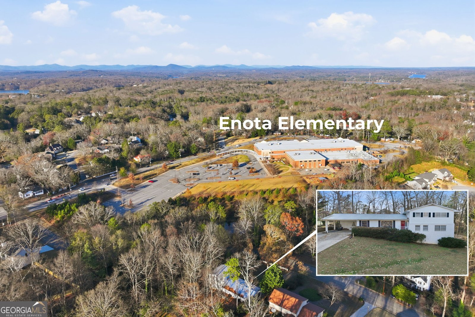 1225 Cumberland Valley Road Gainesville - 41