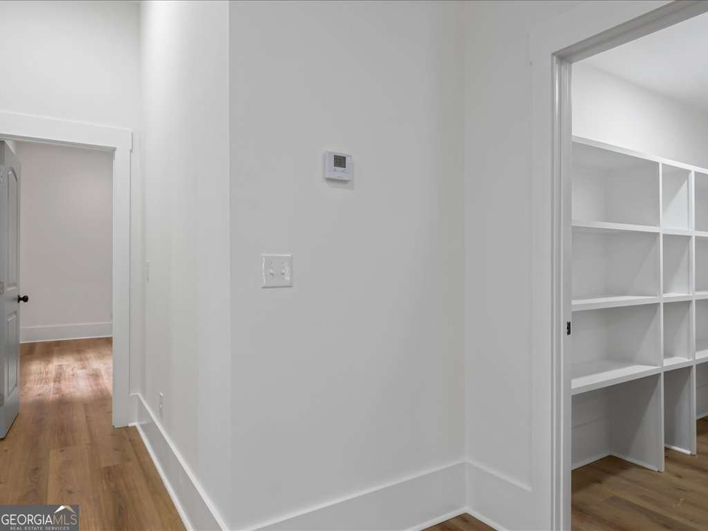 6515 Mountain Vista Court Cumming - 24