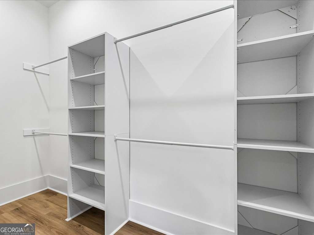 6515 Mountain Vista Court Cumming - 27