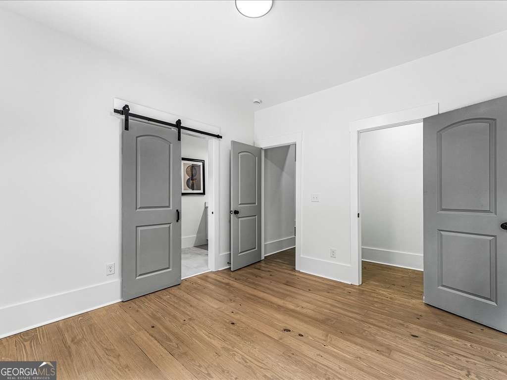 6515 Mountain Vista Court Cumming - 36