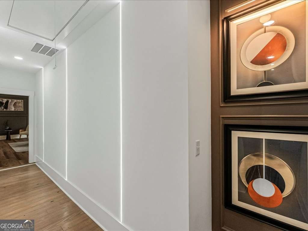 6515 Mountain Vista Court Cumming - 45