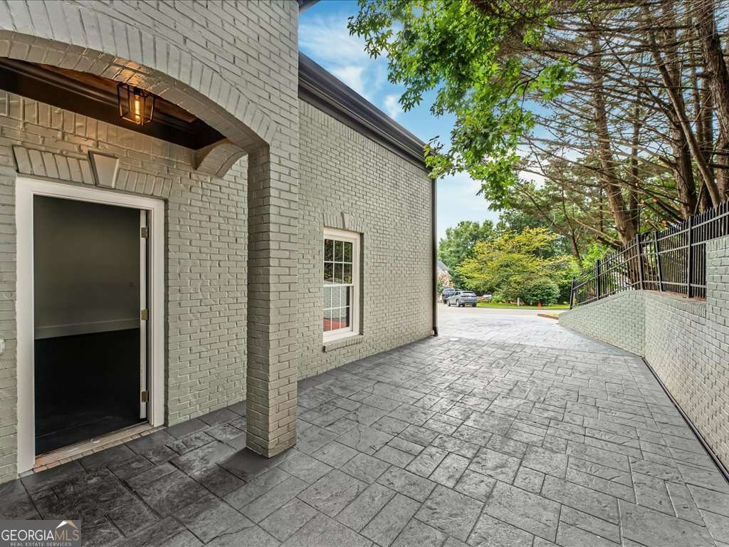 6515 Mountain Vista Court Cumming - 59