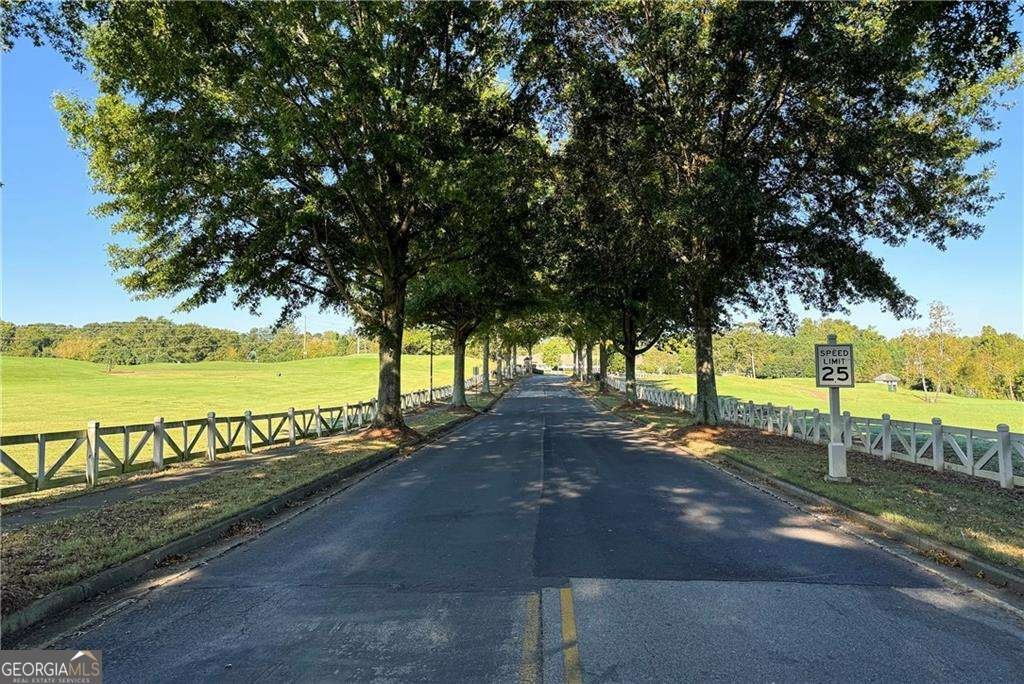 6515 Mountain Vista Court Cumming - 63