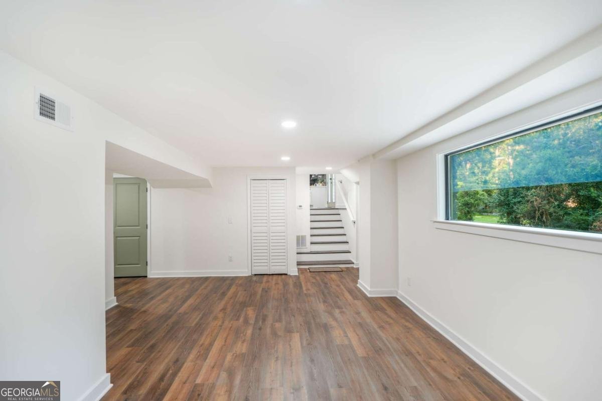 3462 Ingledale Drive Atlanta - 32