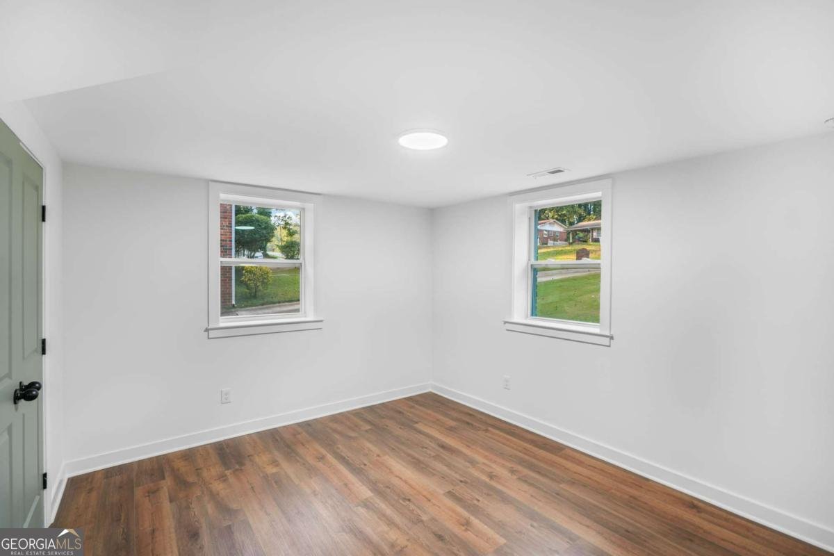 3462 Ingledale Drive Atlanta - 36