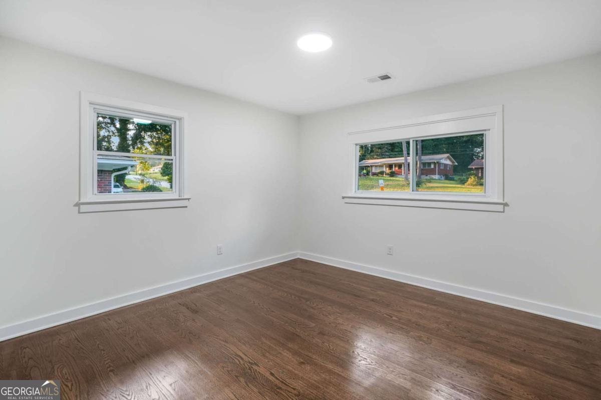 3462 Ingledale Drive Atlanta - 39