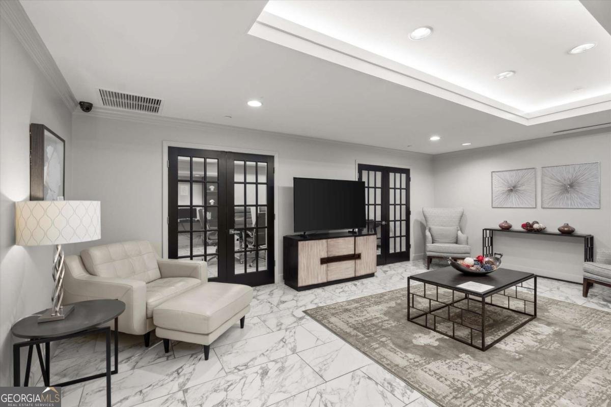 2870 Pharr Court South Atlanta - 10