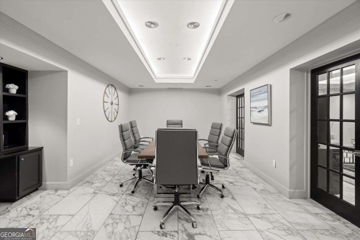 2870 Pharr Court South Atlanta - 12