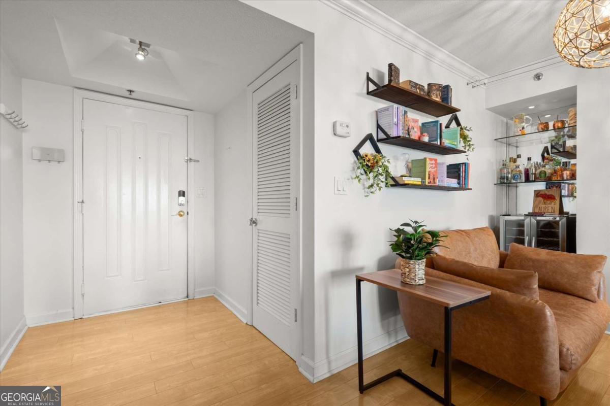 2870 Pharr Court South Atlanta - 18