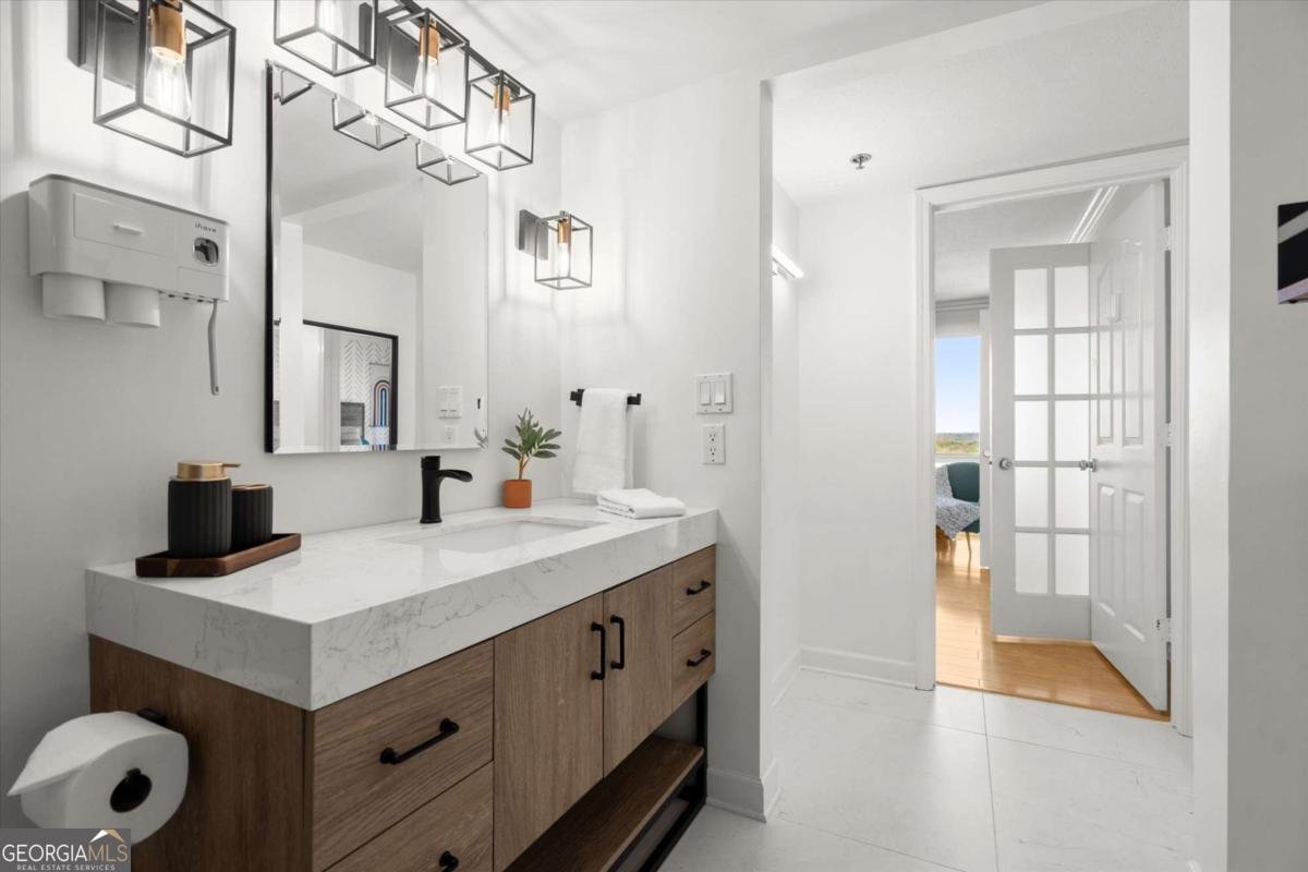 2870 Pharr Court South Atlanta - 19