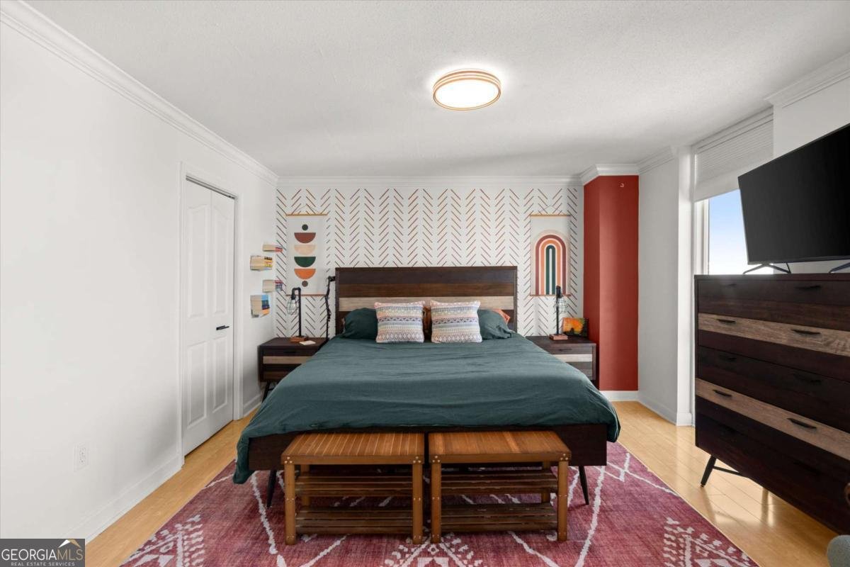 2870 Pharr Court South Atlanta - 24