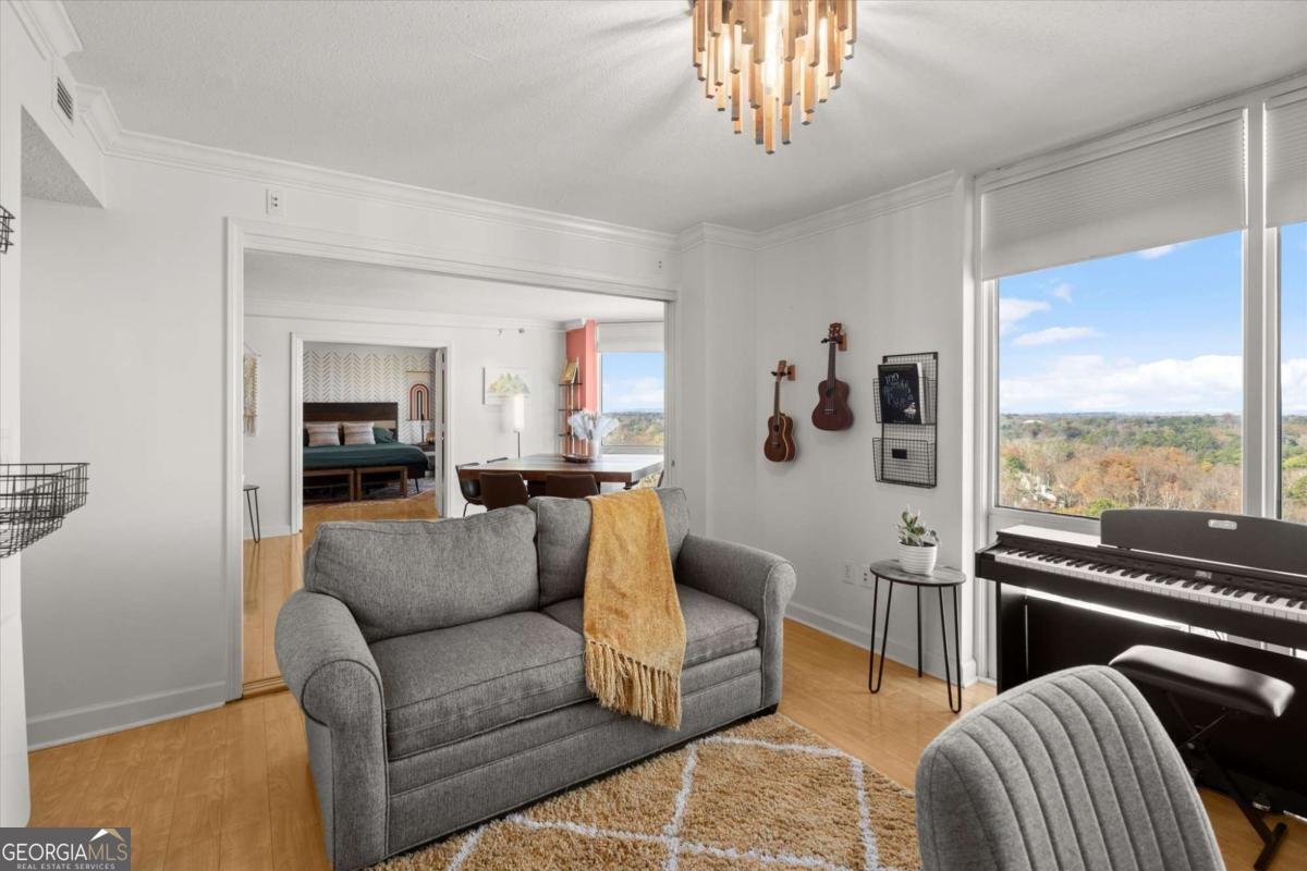 2870 Pharr Court South Atlanta - 26