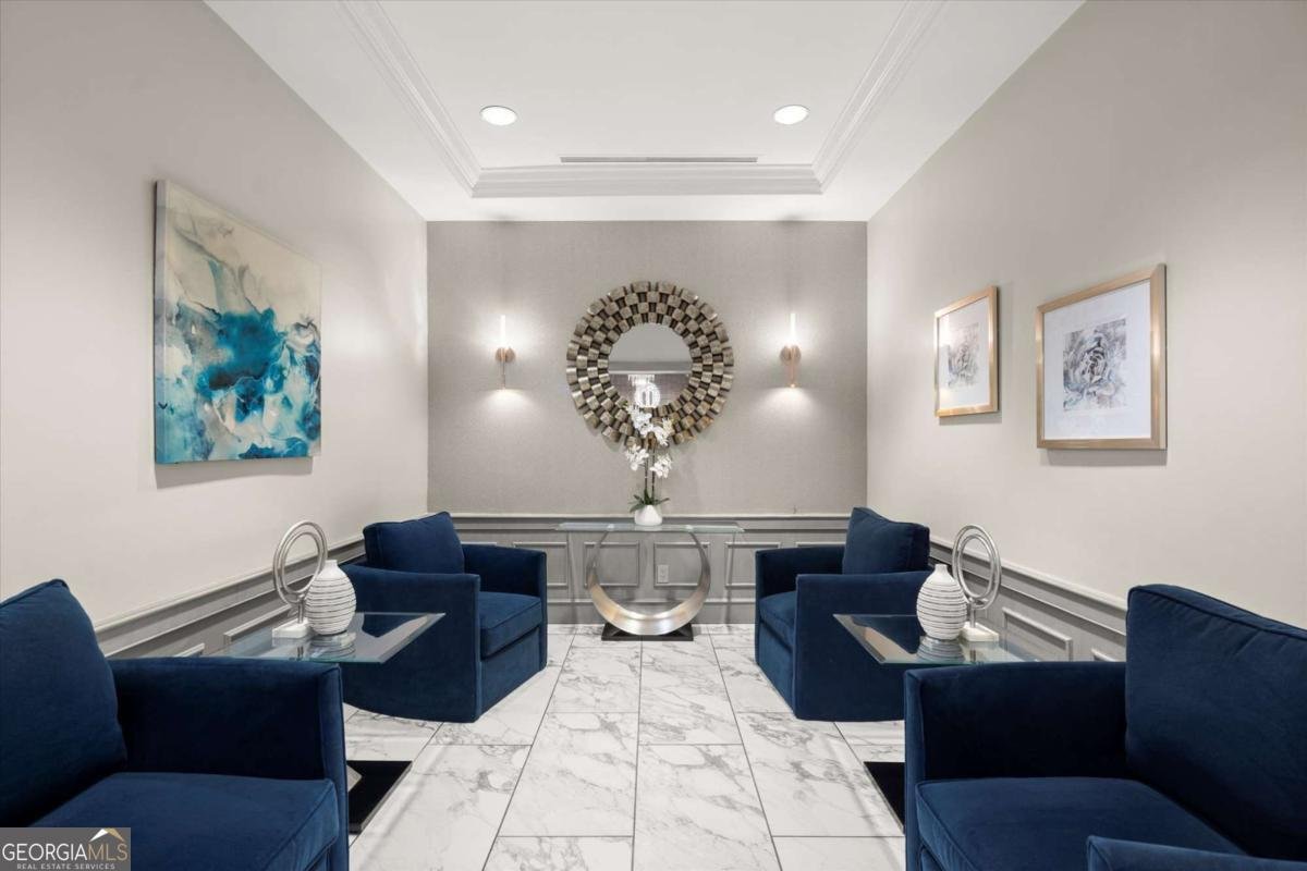 2870 Pharr Court South Atlanta - 3