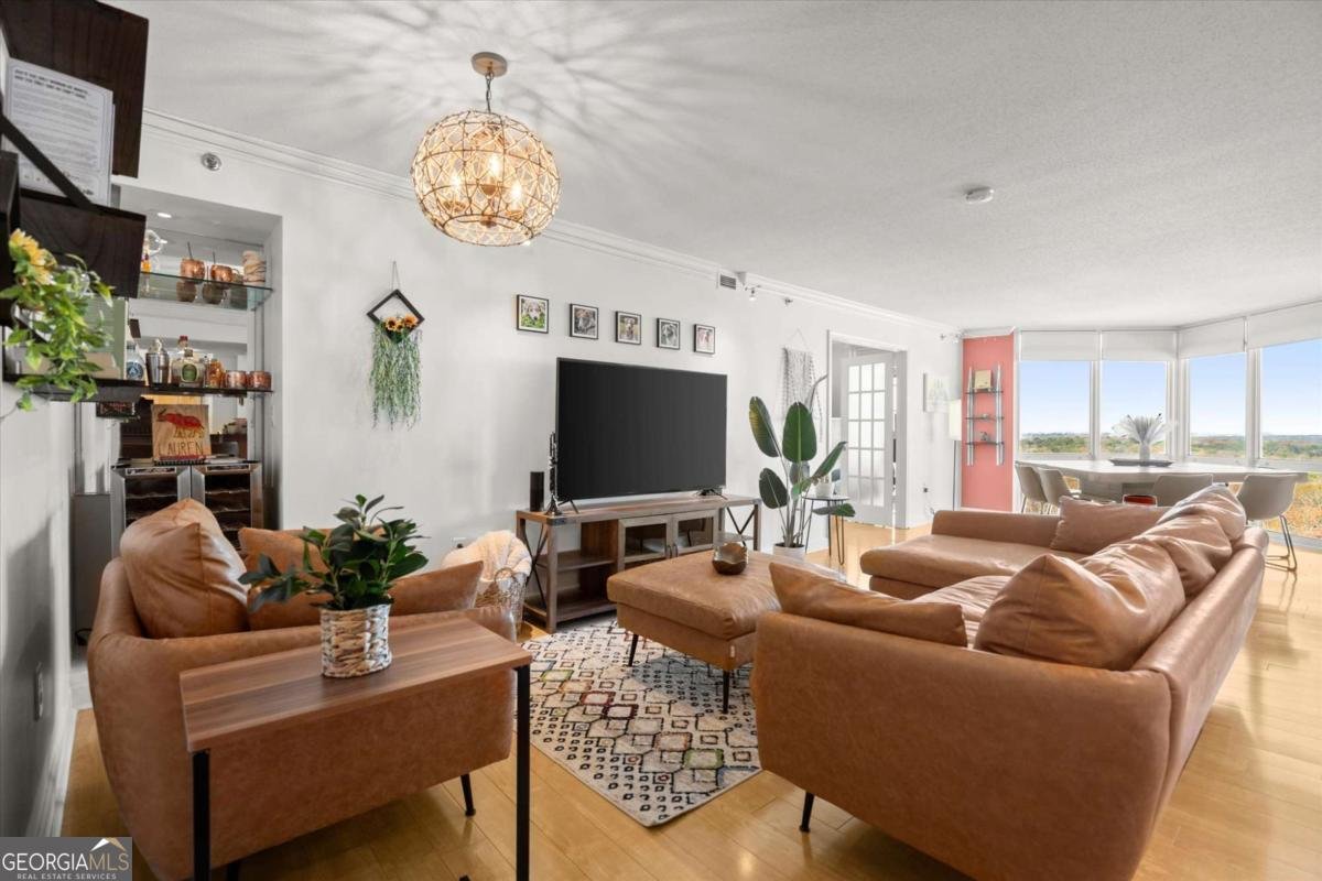 2870 Pharr Court South Atlanta - 31