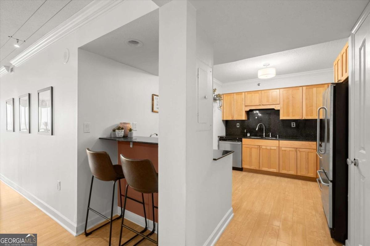 2870 Pharr Court South Atlanta - 36