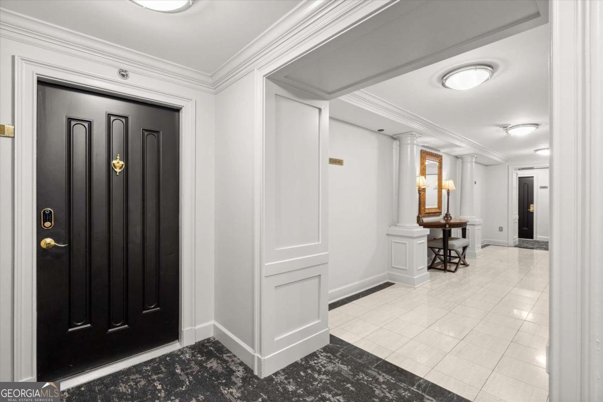 2870 Pharr Court South Atlanta - 38