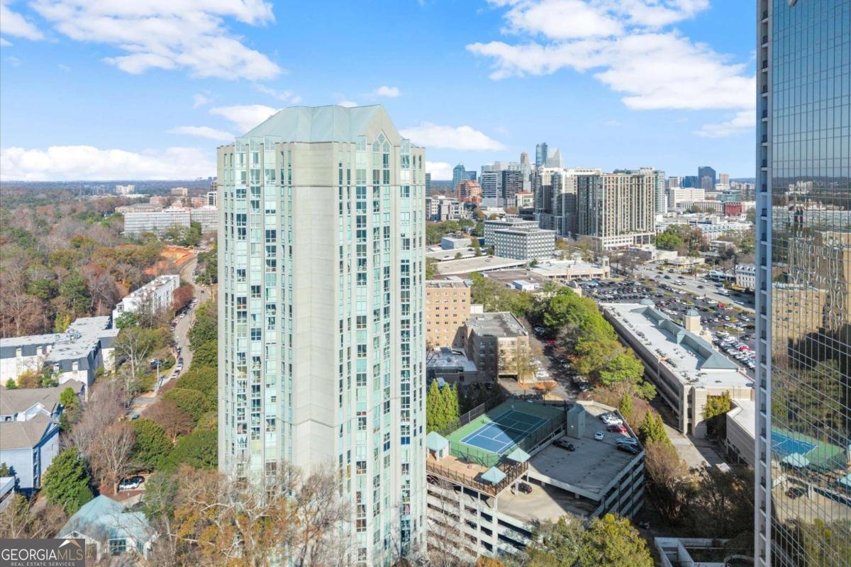 2870 Pharr Court South Atlanta - 41