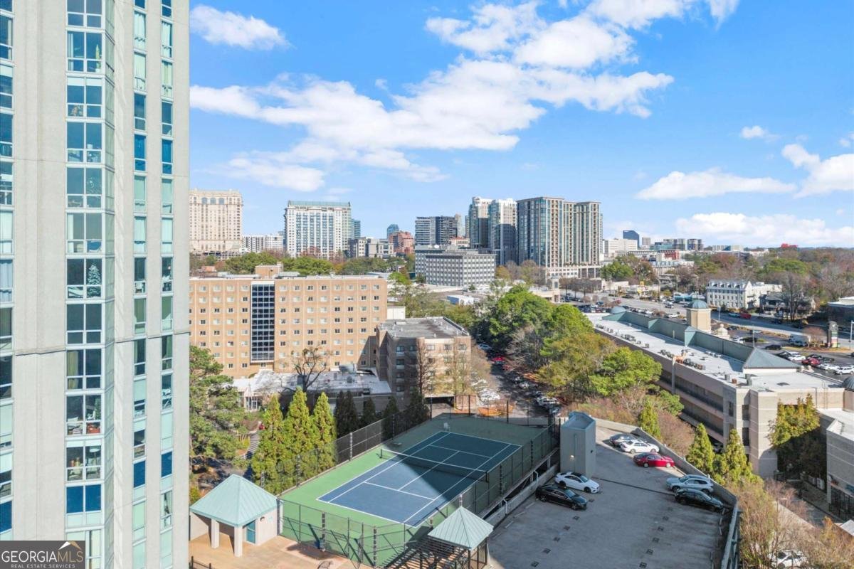 2870 Pharr Court South Atlanta - 51