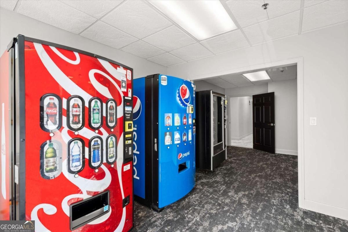 2870 Pharr Court South Atlanta - 6