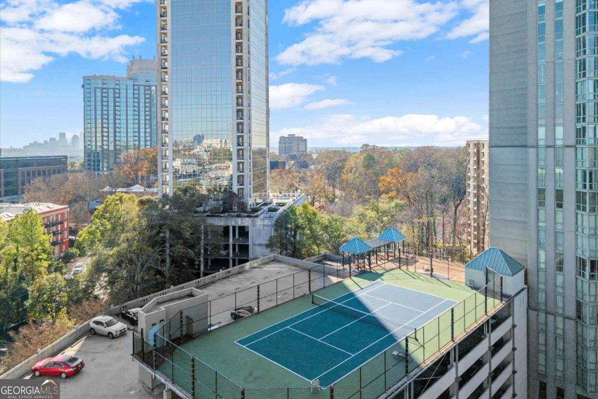 2870 Pharr Court South Atlanta - 61