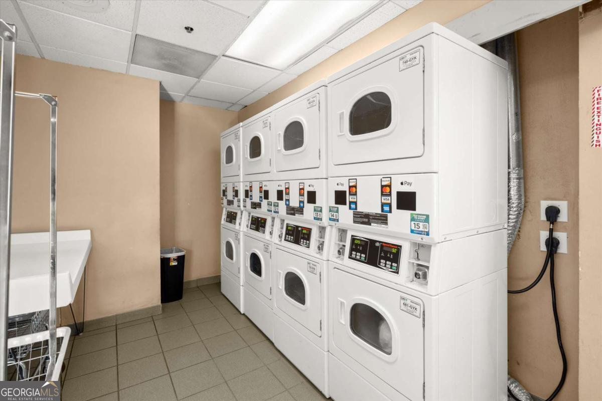 2870 Pharr Court South Atlanta - 7