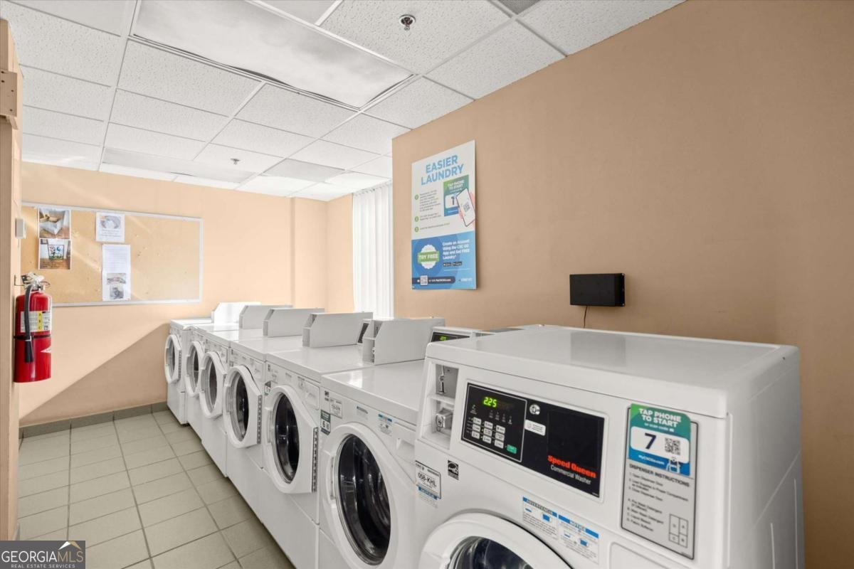 2870 Pharr Court South Atlanta - 15