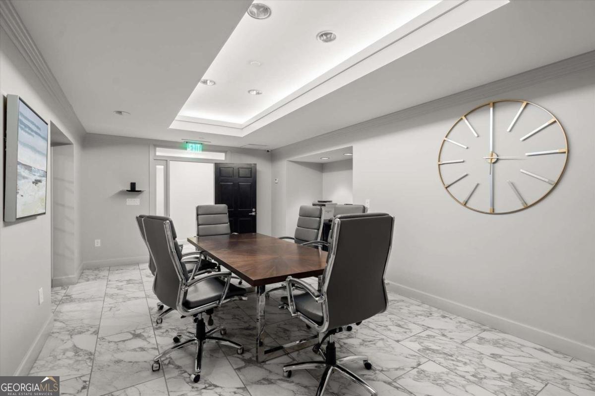 2870 Pharr Court South Atlanta - 18